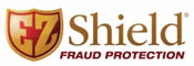 EZShield Logo