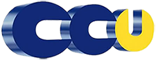 Consumer Credit Union Logo