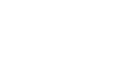 NCUA Guarantee